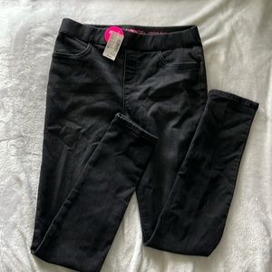 NEW Children’s Place Leggings Jeans